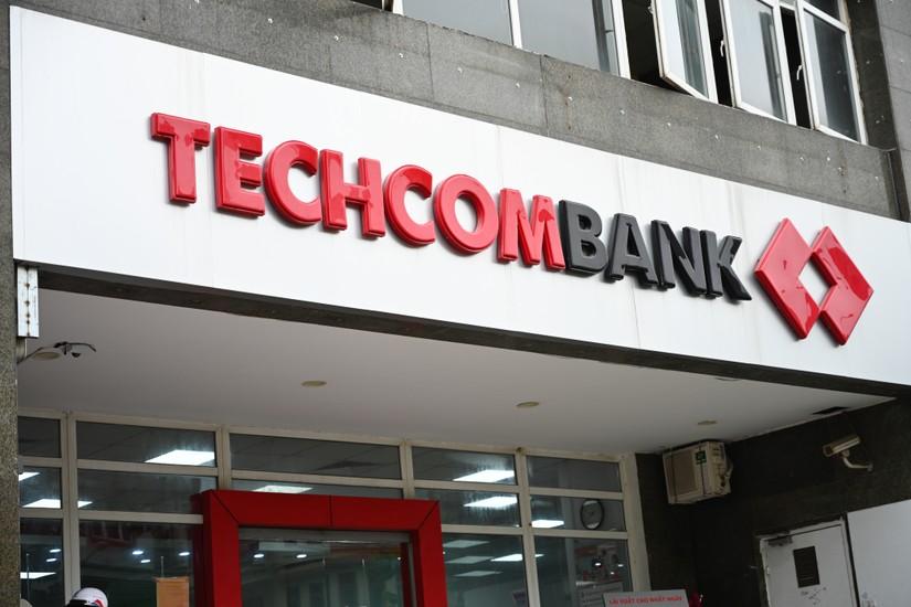 ngan_hang_techcombank