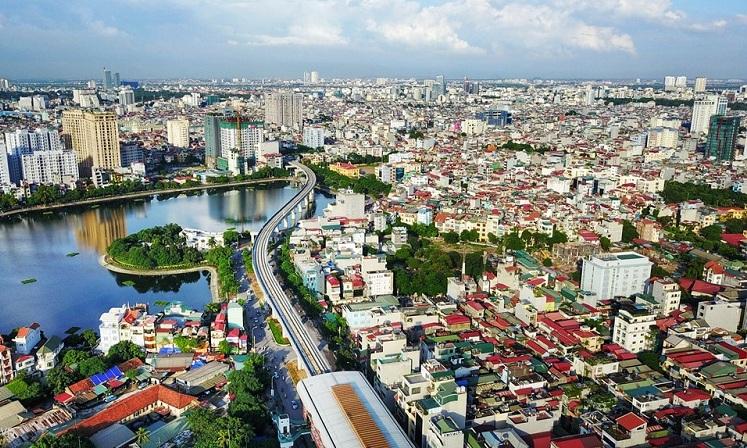 batdongsanhanoi