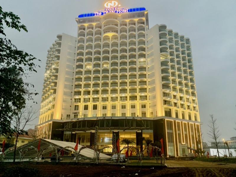 hotel-doson--hai-phong