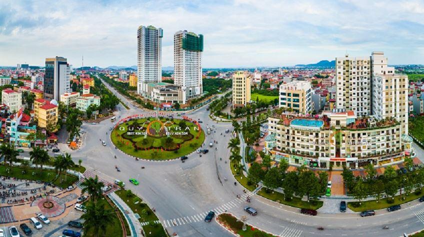 dat-bac-ninh-