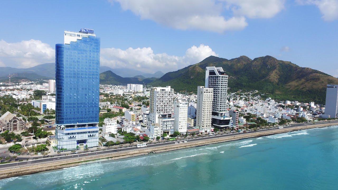 Horizon Hotel Nha Trang