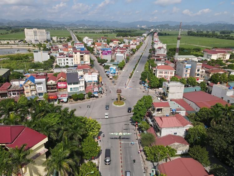 Mỹ Đức (Hà Nội)