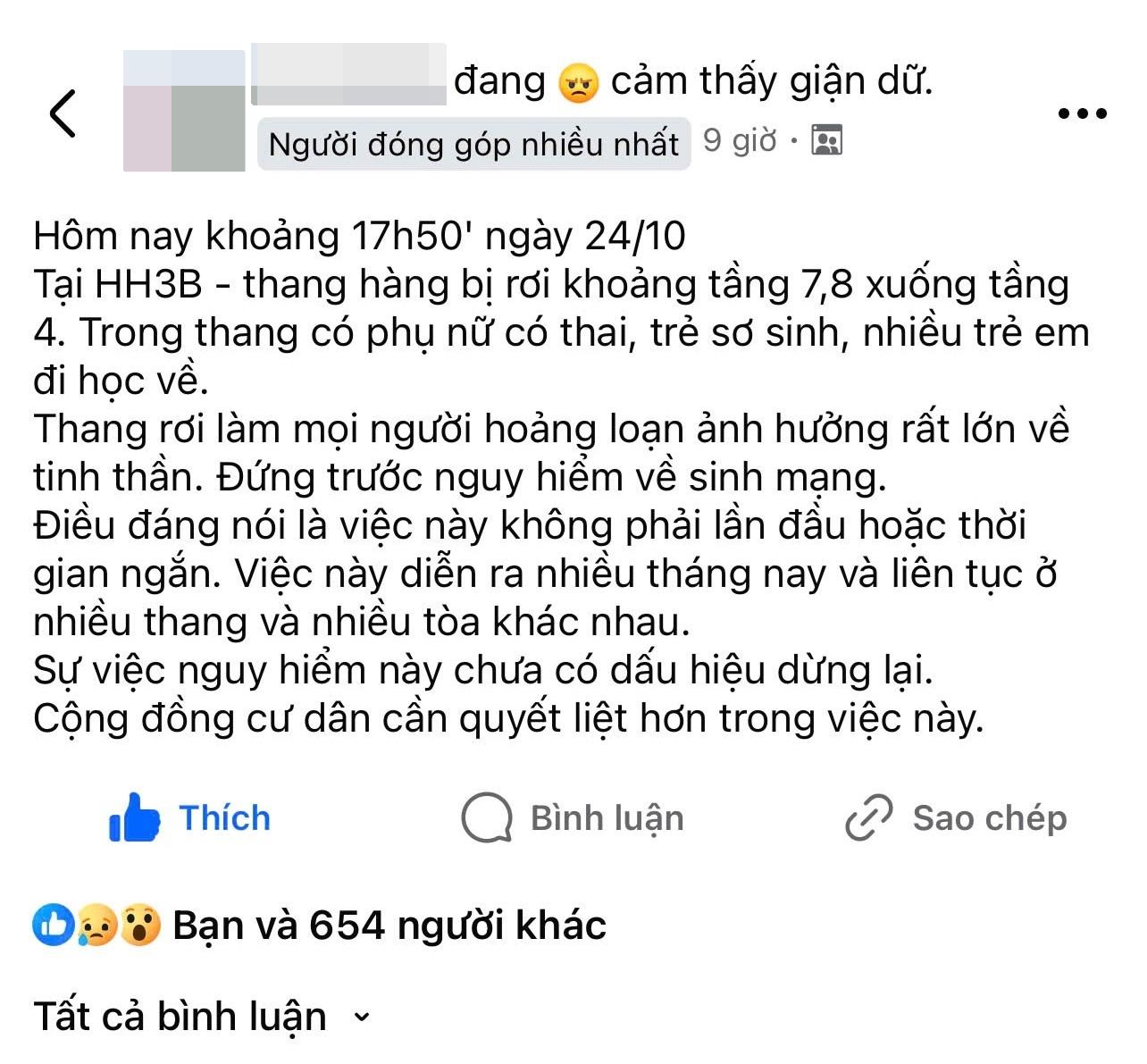 thangmaylinhdam