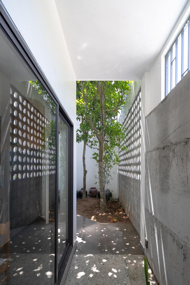 bung-binh-house-nh-village-architects_4