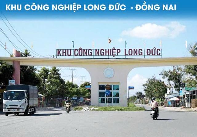 kcn-long-duc-17393337467161789462329