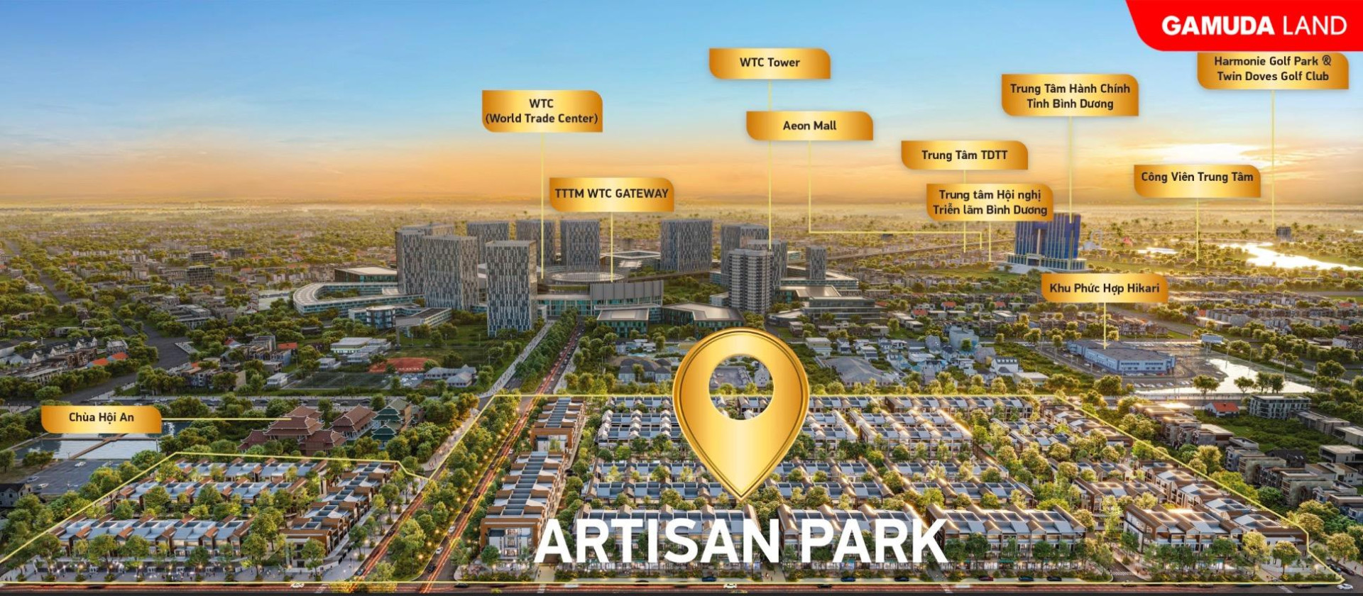 artisanparkbinhduong3