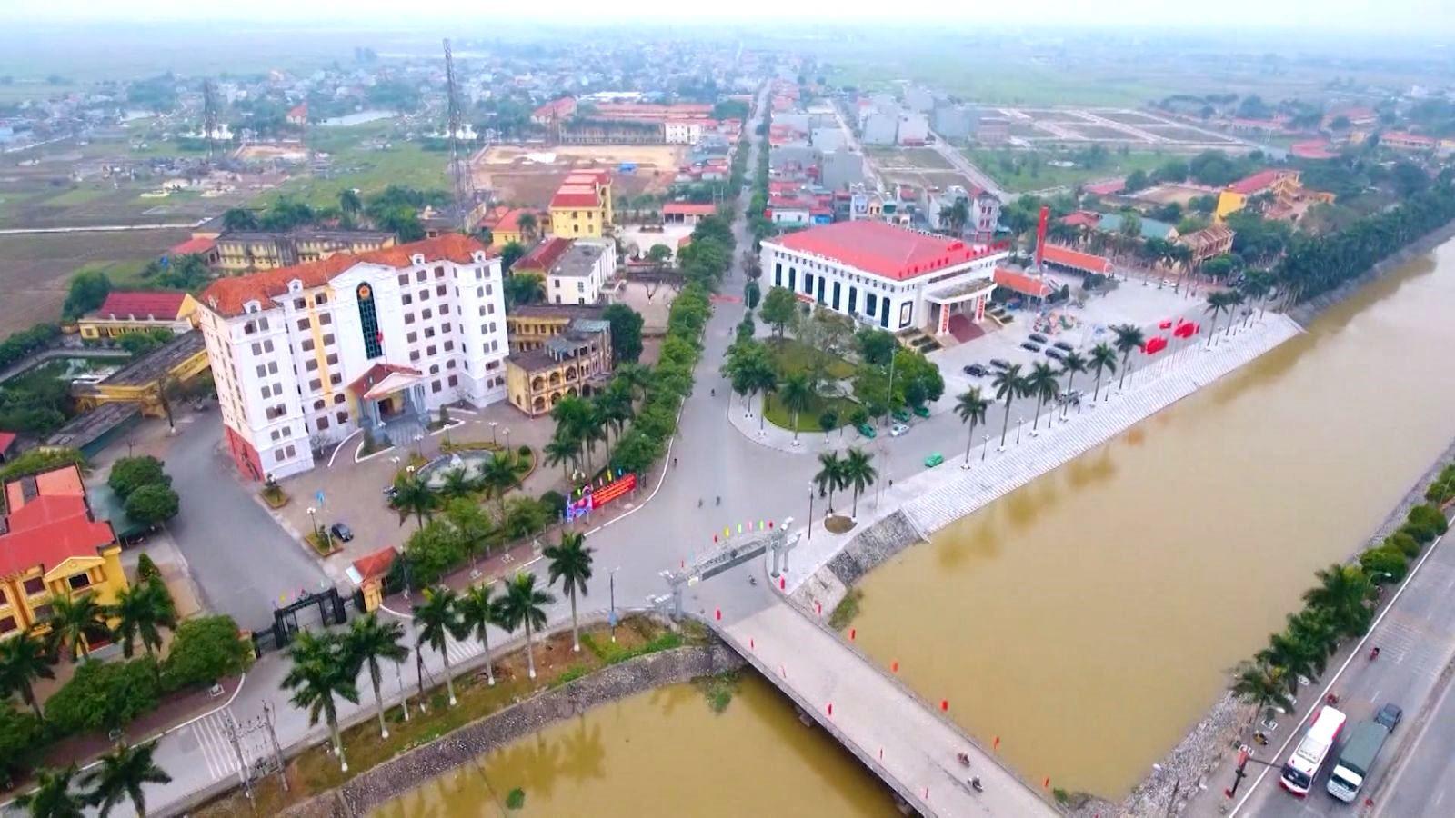 dau-gia-dat-thai-binh-132034