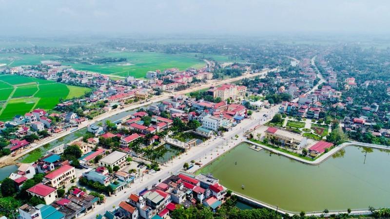 thanh-hoa-sap-dau-gia-hang-tram-lo-dat-thap-nhat-840-trieu-dong