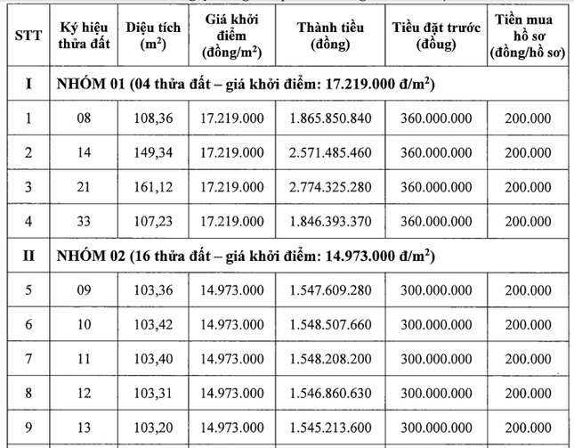 anh-chup-man-hinh-2025-02-26-luc-142144-20250226142206341-9254-4702