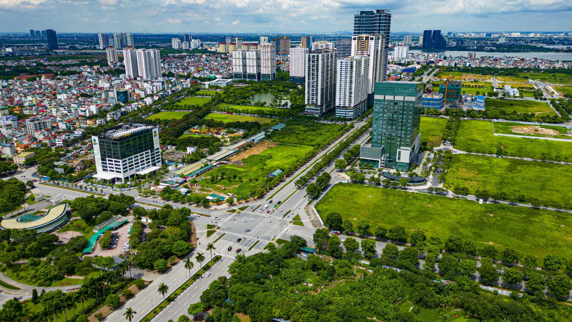 hanoi