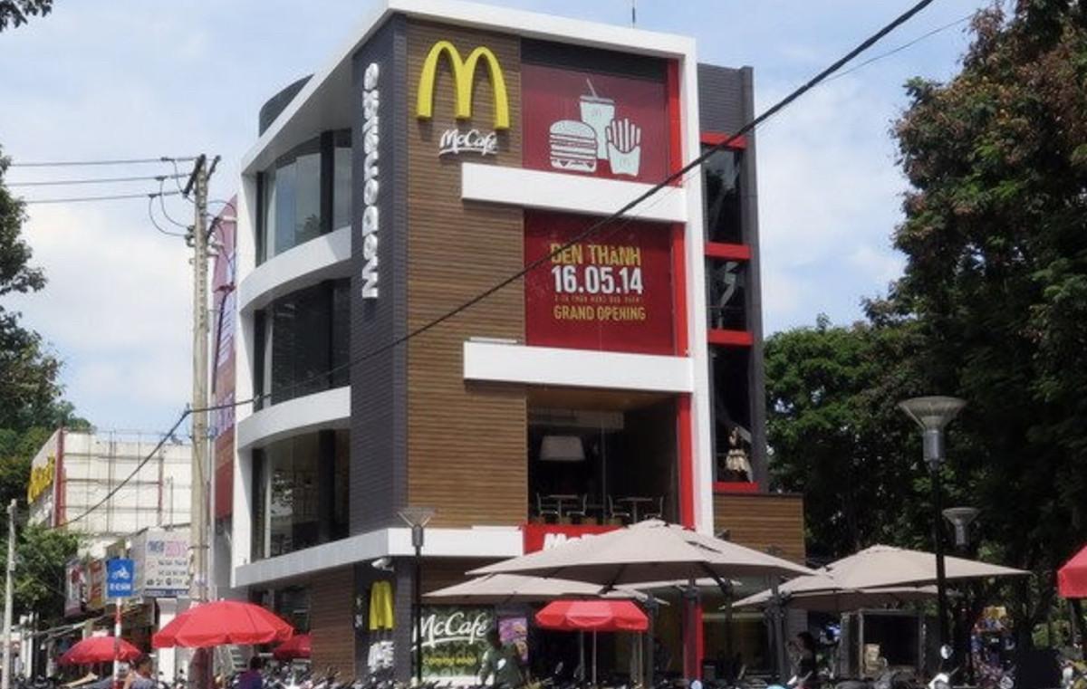 mcdonaldsbenthanh2