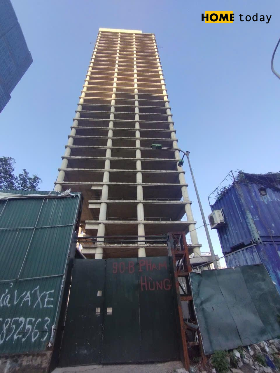 vicemtower14