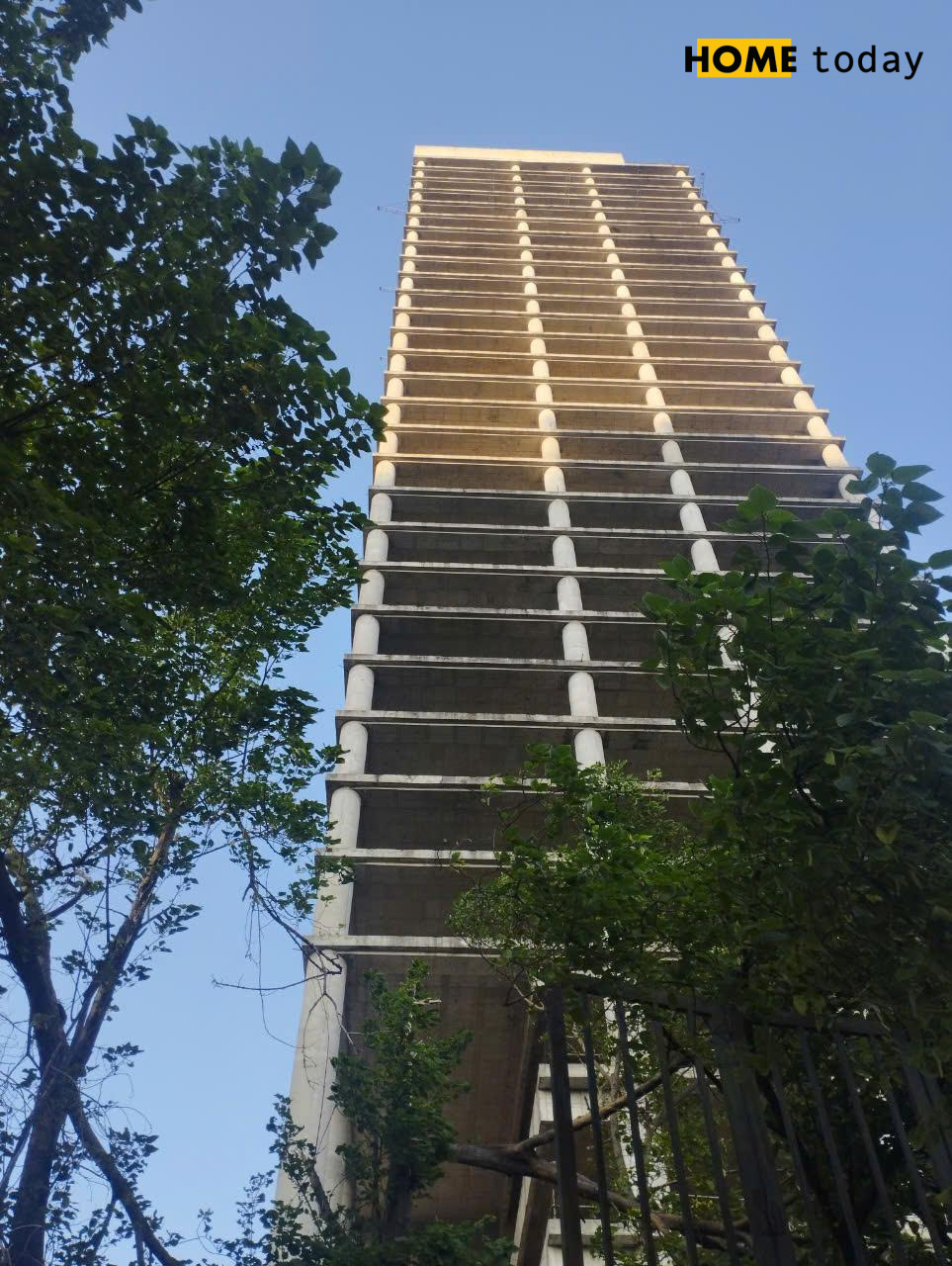 vicemtower18