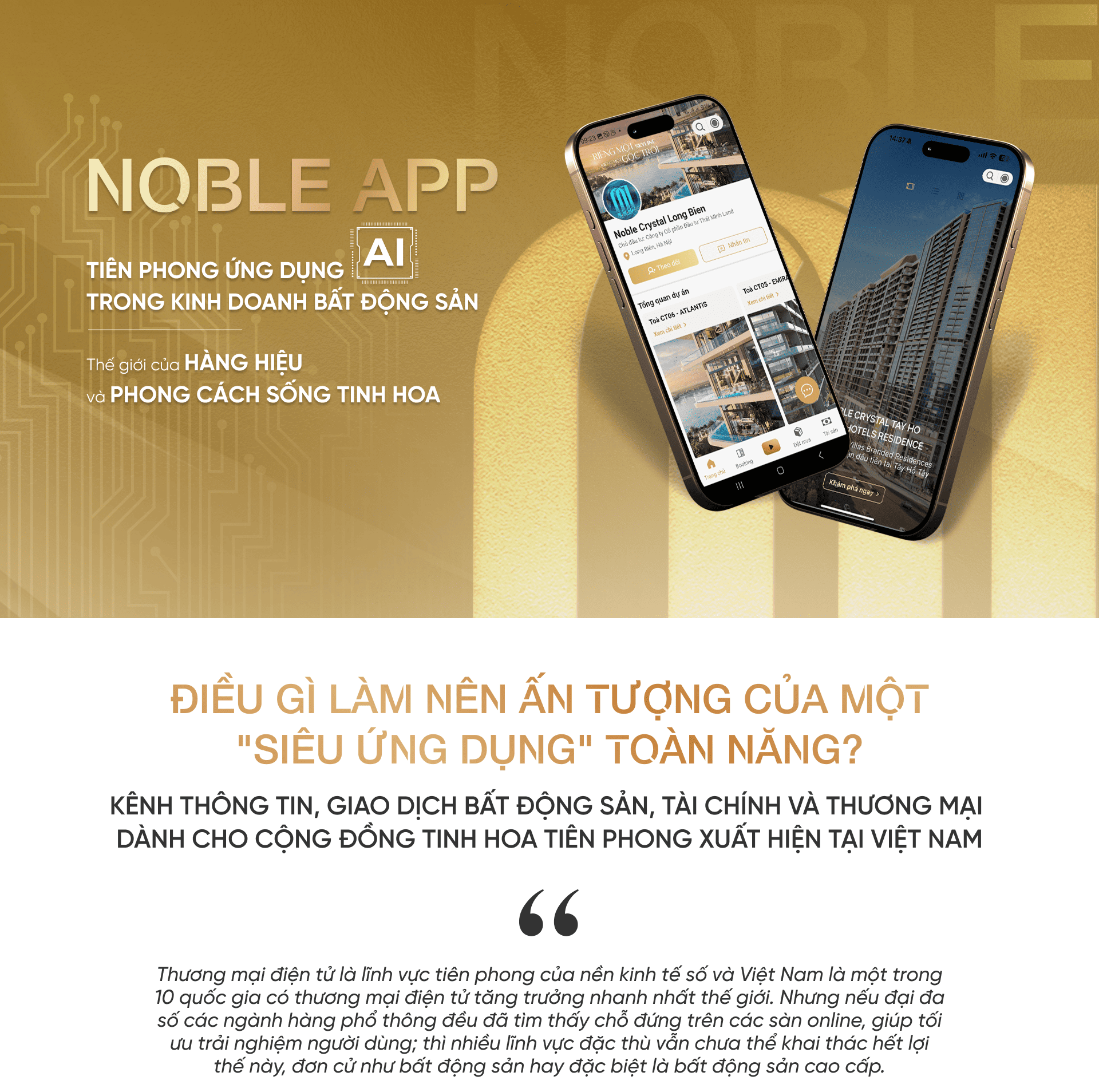 Noble-App-2