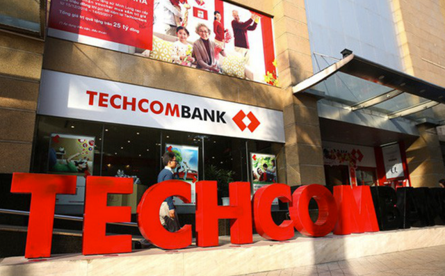 techcombank-2