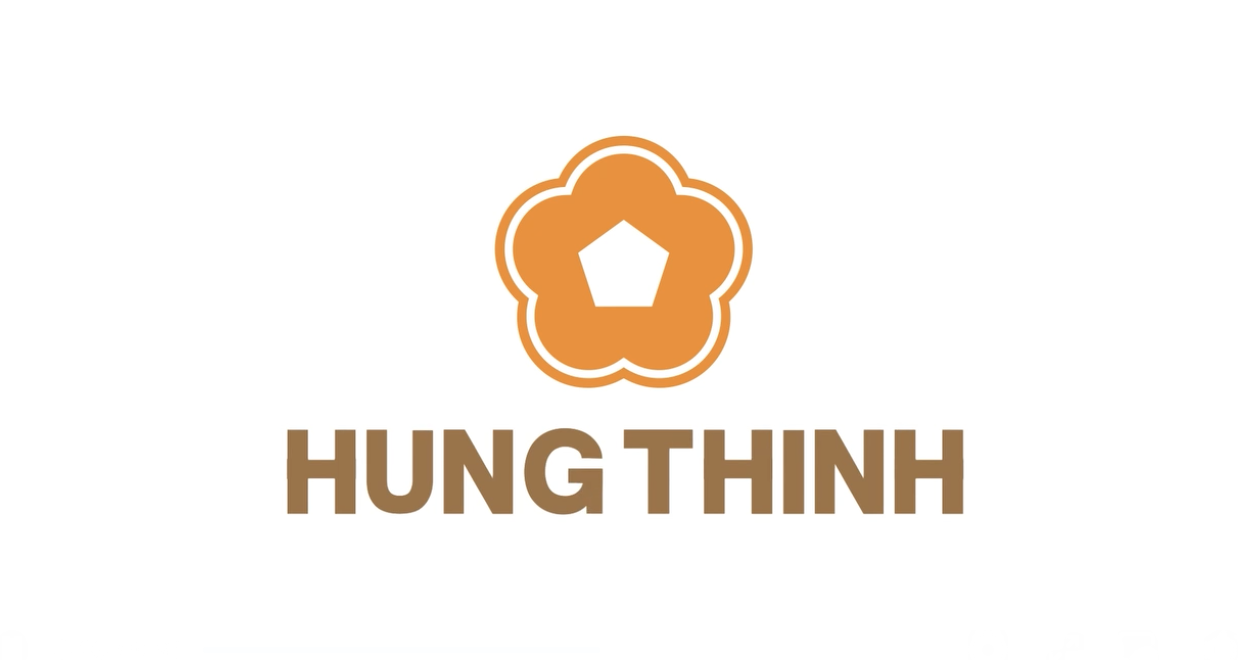 hung-thinh