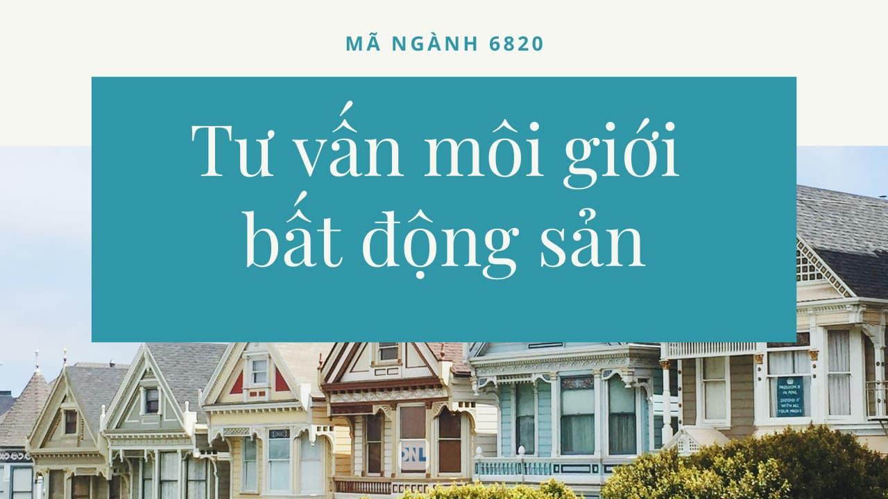 manganh6820tuvanmoigioidaugiabatdongsan