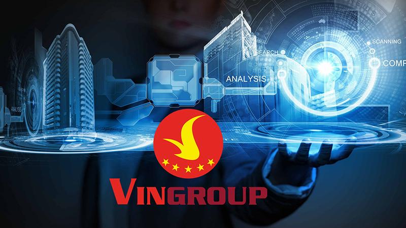 vingroup_800x450