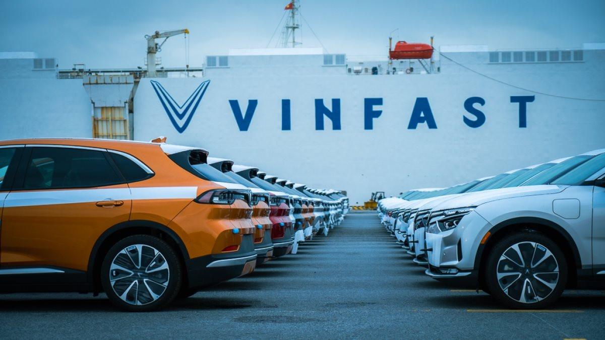 vinfastvf8