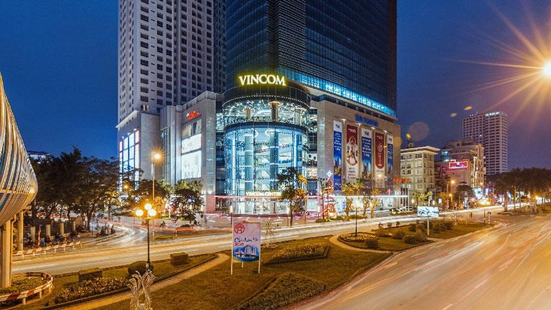 vincomcenternguyenchithanh