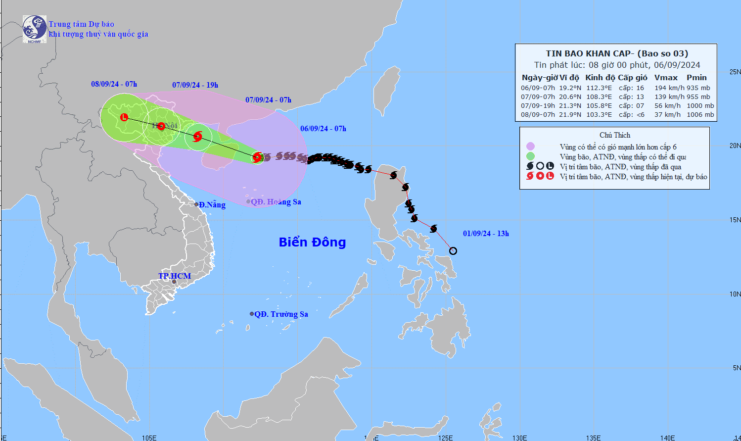 bao36