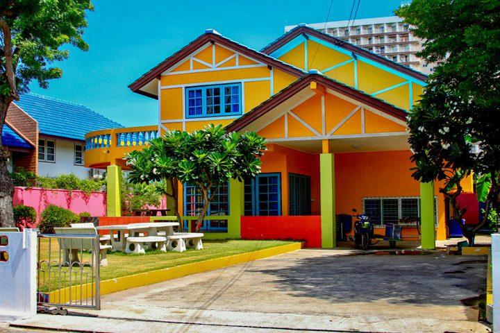 housepattaya720x480