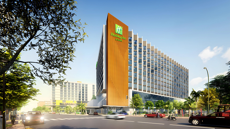 holidayinnrender0149621729468742